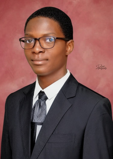 Dr. Abdulmalik Ogbe