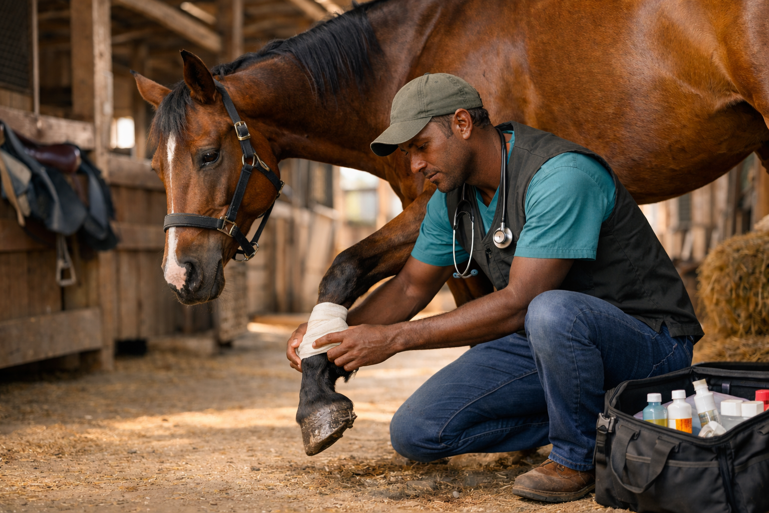 Primecare Consult veterinary care